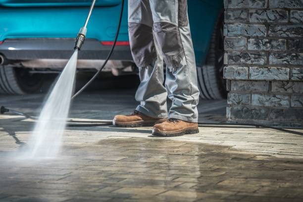 Best Rust Removal  in Langhorne, PA