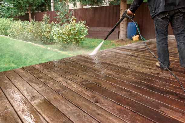 Best Concrete Sealing  in Langhorne, PA