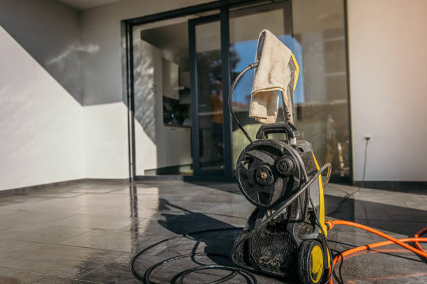 Trusted Langhorne, PA Pressure Washing Services Experts