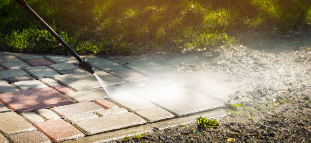Best Fence Cleaning  in Langhorne, PA