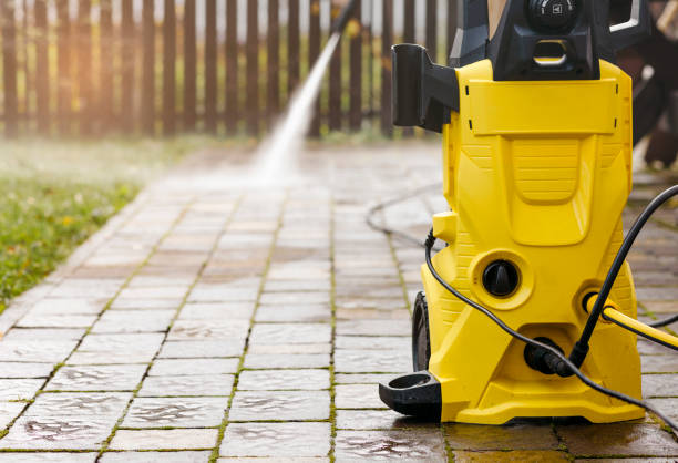 Best Fleet Vehicle Washing  in Langhorne, PA